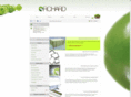 thebigorchard.com