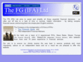 thefg.co.uk