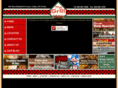 thegrillonline.com
