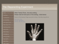 thereparentingexperiment.com