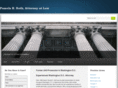 therothlawfirm.net
