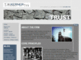thomaskerner.com