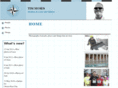 timmoses.com
