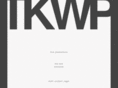 tkwp.com