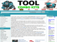 toolcombokits.com