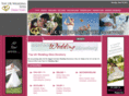 topukweddingsites.com
