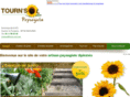 tourn-sol.com