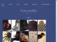 tracywatts.com