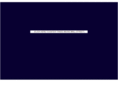 tradeabovewallstreet.com