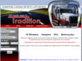 traditiontrucks.com