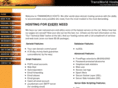 transworldhosts.com