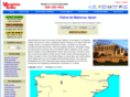 travelmajorca.com
