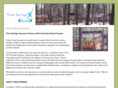 tsi-newdominionva.com