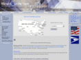 united--states.com