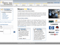 unitetech.com
