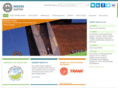 usgbc-in.org