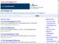 vamortgage.net