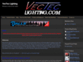 vecteclighting.com