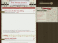 vintagecouple.com