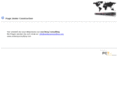vonbergconsulting.com