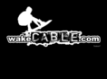 wake-cable.com