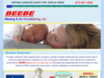 warmyouup.com
