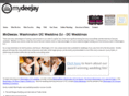 washingtondcdjs.org