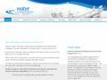 watergroup.com.au