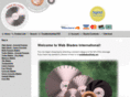 webblades.com