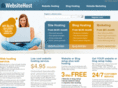 websitehost.com