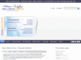 winterschiro.com
