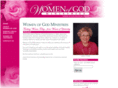 wogministries.com