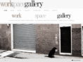 workspacegallery.com.au