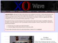 xowave.com