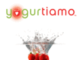 yogurtiamo.com