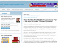 yoursalesfunnelsystem.com