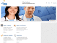 yriskbiz.com