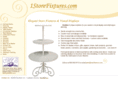 1storefixture.com