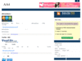 aa4.com.cn