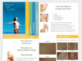 abctreatment.com