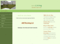 abtsliving.com