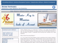accountsoftware.in