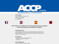 accp-partner.com