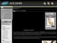 acegemsindia.com