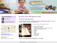 achancelearningcenter.com