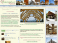 acorntimberframes.ca