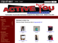 active-you.com