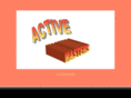 activemasters.com