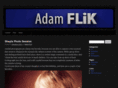 adamflik.com