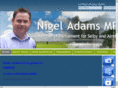 adams4selby.com